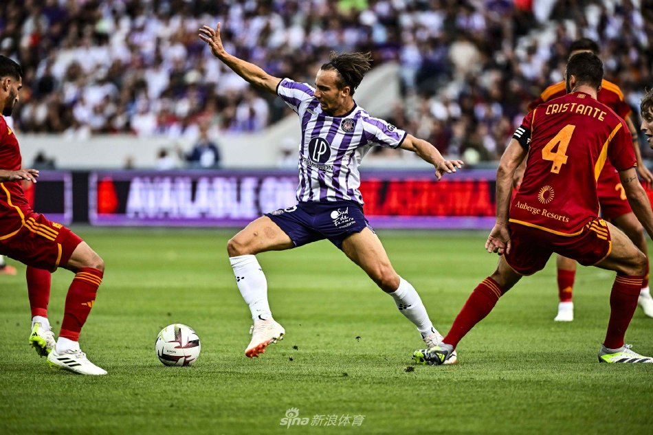 最受欢迎的 最受欢迎的